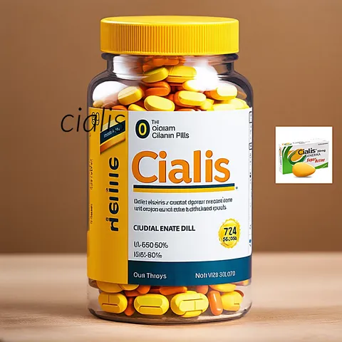 Comprar cialis sin receta en españa